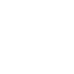 orchard